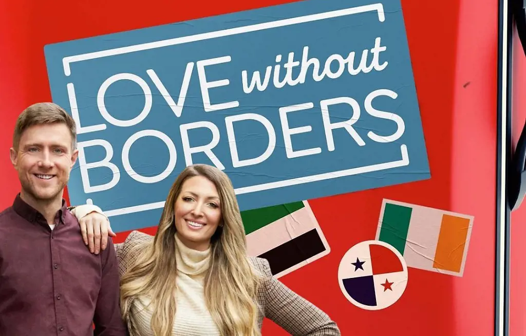 Are Love Without Borders Couples Together After The Show?