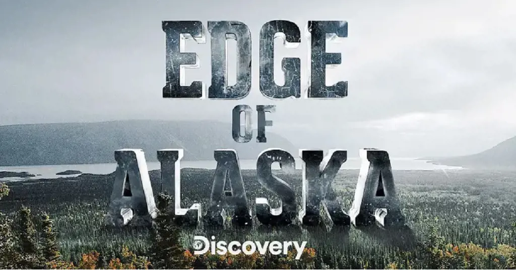 Edge of Alaska is an American reality television series premiered on 24 October 2014
