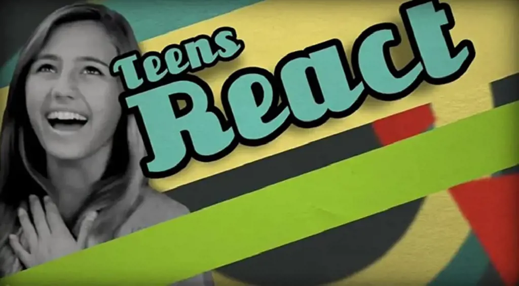 Teens React, Where Are They Now?