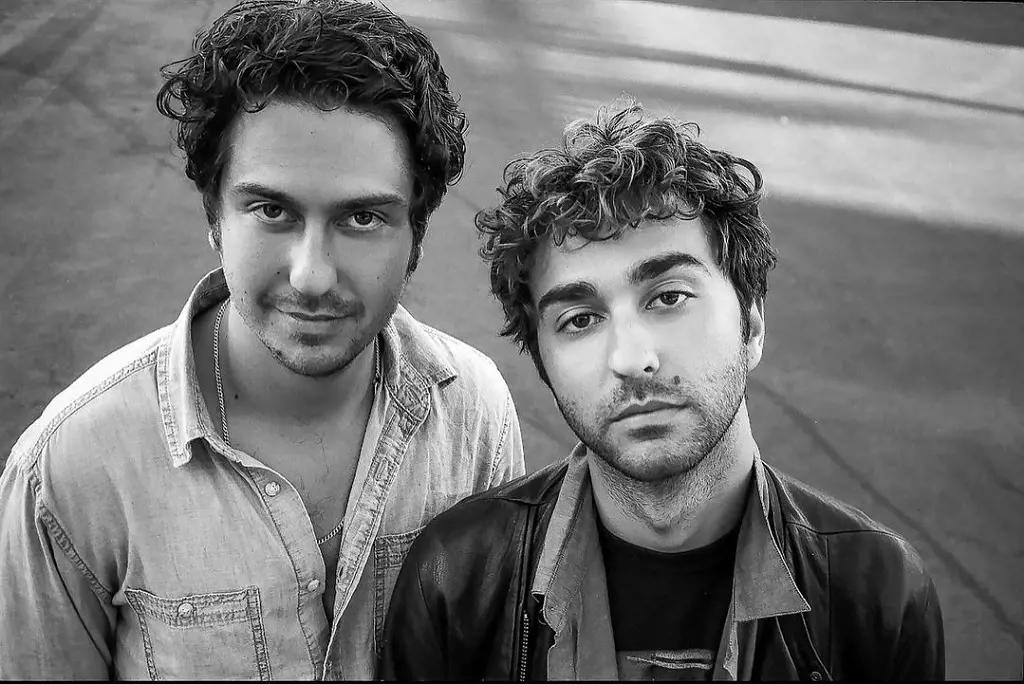 Alex Wolff And His Siblings Nat Wolff Were Born To Their Parents Michael Wolff and Polly Draper