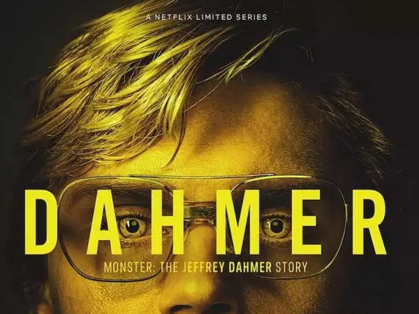 Dahmer is a Netflix original crime series that tells the story of one of the most notorious serial Killers in the United States